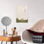 Art contemporain, art contemporain-1668504998