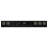 GE 30" Slide-In Front-Control Convection Gas Range-96599634