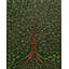 Emerald Canopy