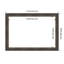 Tableaux d'organisation Alta-1033319907