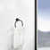 3 - Piece Bathroom Hardware Set
