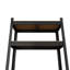 Storage Rack-1635390429-1635390427
