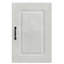 Kitchen Wall Cabinet Kalmar Engineered Wood-2024528967-2024528966