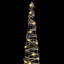 vidaXL Christmas Tree-1762586743