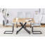 Table basse Romaeo-1951671353