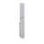 Polished Chrome est en rupture de stock