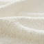Canapé modulaire courbé 2 pièces de 132 po Nargis-2101682480-2097603115