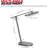 Honeywell H4 Sunturalux Eye-Caring LED Desk Lamp, Dimmable 3 Color Modes, Auto Dimming, Timer