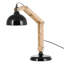 Acworth Metal Desk Lamp-1676912113