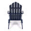 Chaise Adirondack pliable pour l'extérieur-1629237556
