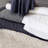 Washed Linen Quilt-39315599-39315603