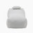 Outdoor Bean Bag Lounge Chair, Light Gray, Set Of 2-306223246