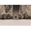Ankara FW Grey Kilim 5'2" x 7'7"