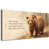 Ours inspirant, art. 12