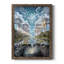 Genèse II - cadre photo, impression sur toile-1617675068-1617675067