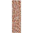 Malek Flatweave Washable Floral Indoor / Outdoor Rug-96067109