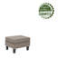 Repose-pieds rectangulaire de 26 po de largeur-70560928