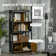 Kmora Bookcase