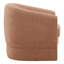 Ardin Occasional Chair Rose