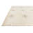 8x10 Philip Beige Rug