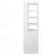 Armoire de rangement H 70,87 "-1858119023