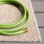 Tapis d'intérieur / extérieur Sisal-1103253568