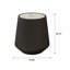 Table basse Modern