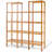 Plant Stand