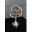 Cerna Abstract Cloche Or Water Globe