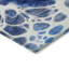 Tapis intérieur / extérieur Ayush-763585310