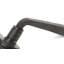 Avon Latch Door Handle-50311973