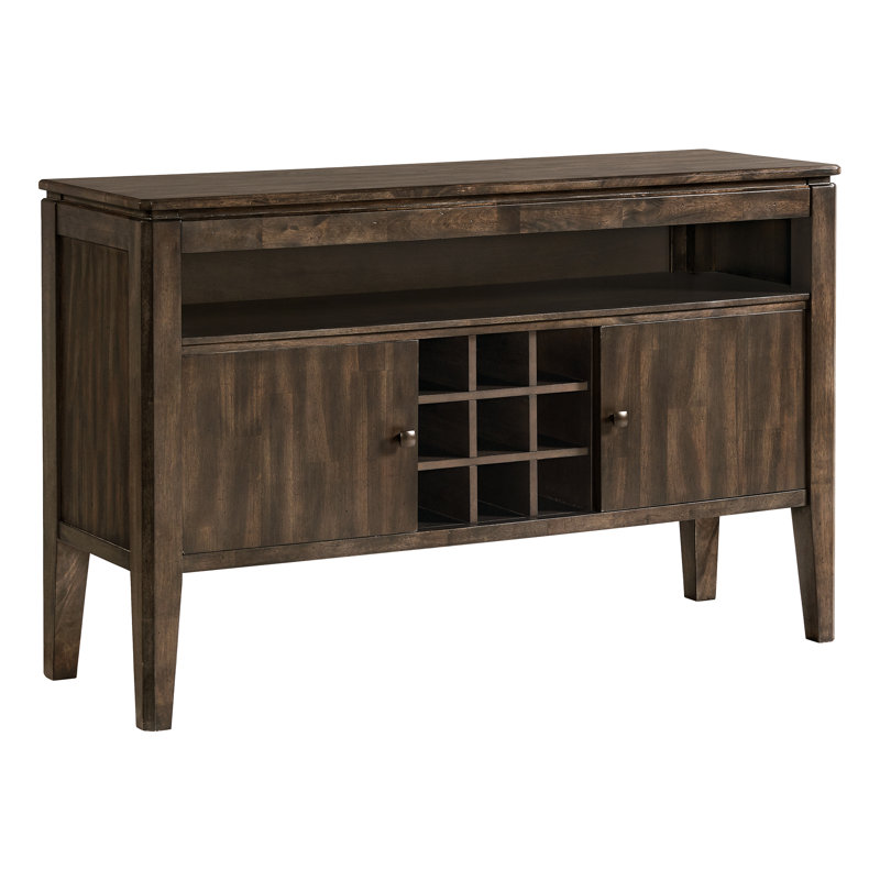 Rabea 54.25'' Sideboard