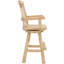 Tabouret de bar Bruce-142801269-142801226