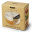 25ml Glass Food Storage Container-1005472851