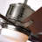 Kenja 72'' Ceiling Fan with LED Lights-466423998