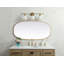 Miroir mural Bertin-257872827-257872803