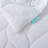 Antimicrobial Cotton Down Alternative Blanket-63319289