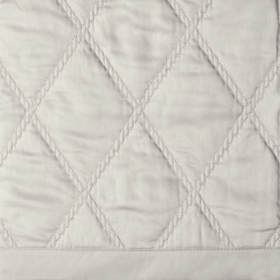 Filicudi Coverlet