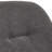 Ghalib Rocking Chair-1615330094