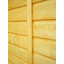 Casita 7ft x 9ft Summerhouse Shed with Veranda-692243438