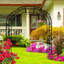 Treillage en fer Elier-1981816067-2002993650