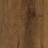 Stedman 31.5 " Wide 2 Drawers Lateral Filing Cabinet