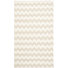 Beige/Ivory