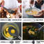 Artechworks 14 Utensil Set-81324587