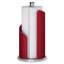 Kitchen Roll Holder-1374275879