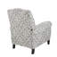 Fauteuil inclinable Kirby-1304241002