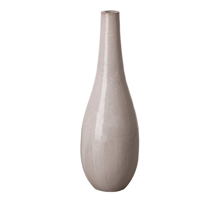 Bouteille décorative Allengrove
