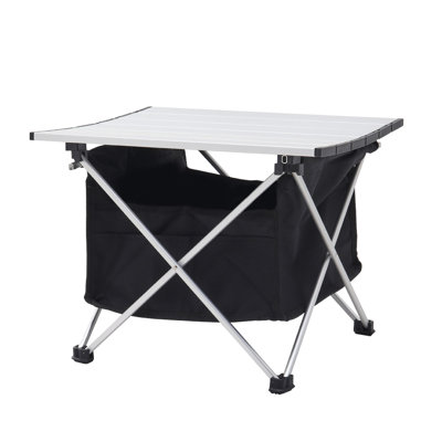 39cm Folding Table