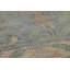 Tapis indien fait à la main gris Oushak 9 x 12