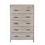 Commode 5 tiroirs Toolless-2086945213